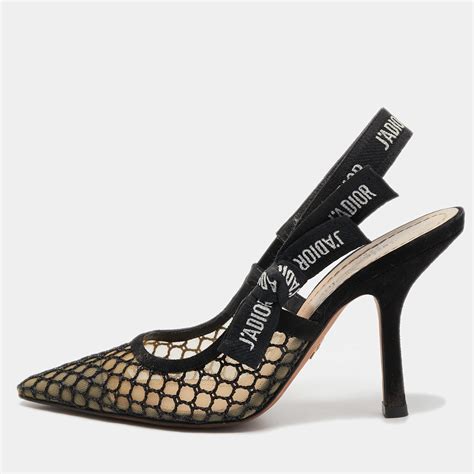 dior j'adior pump collection|Dior women's shoes.